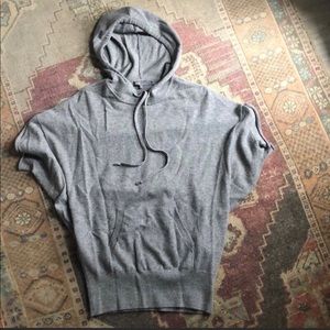 Vince sweater cashmere